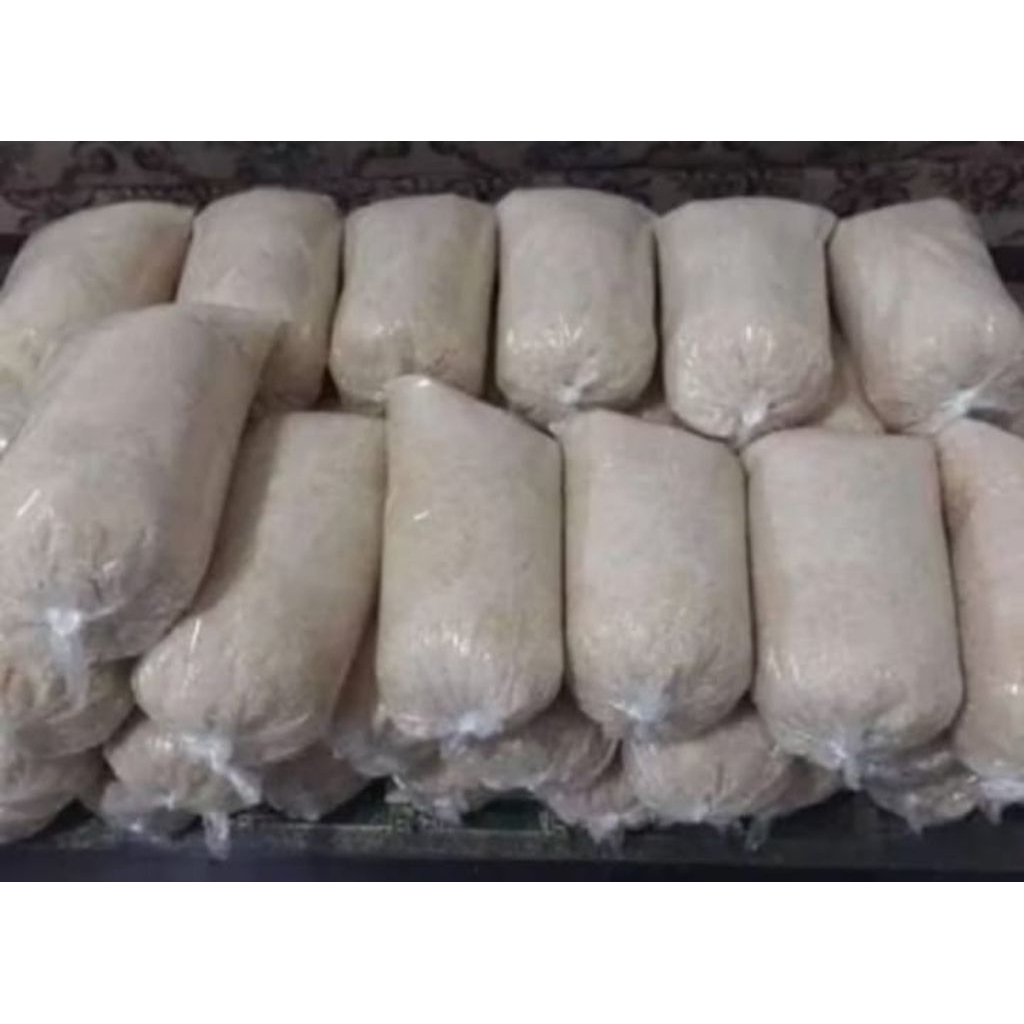 

GULA 1KG