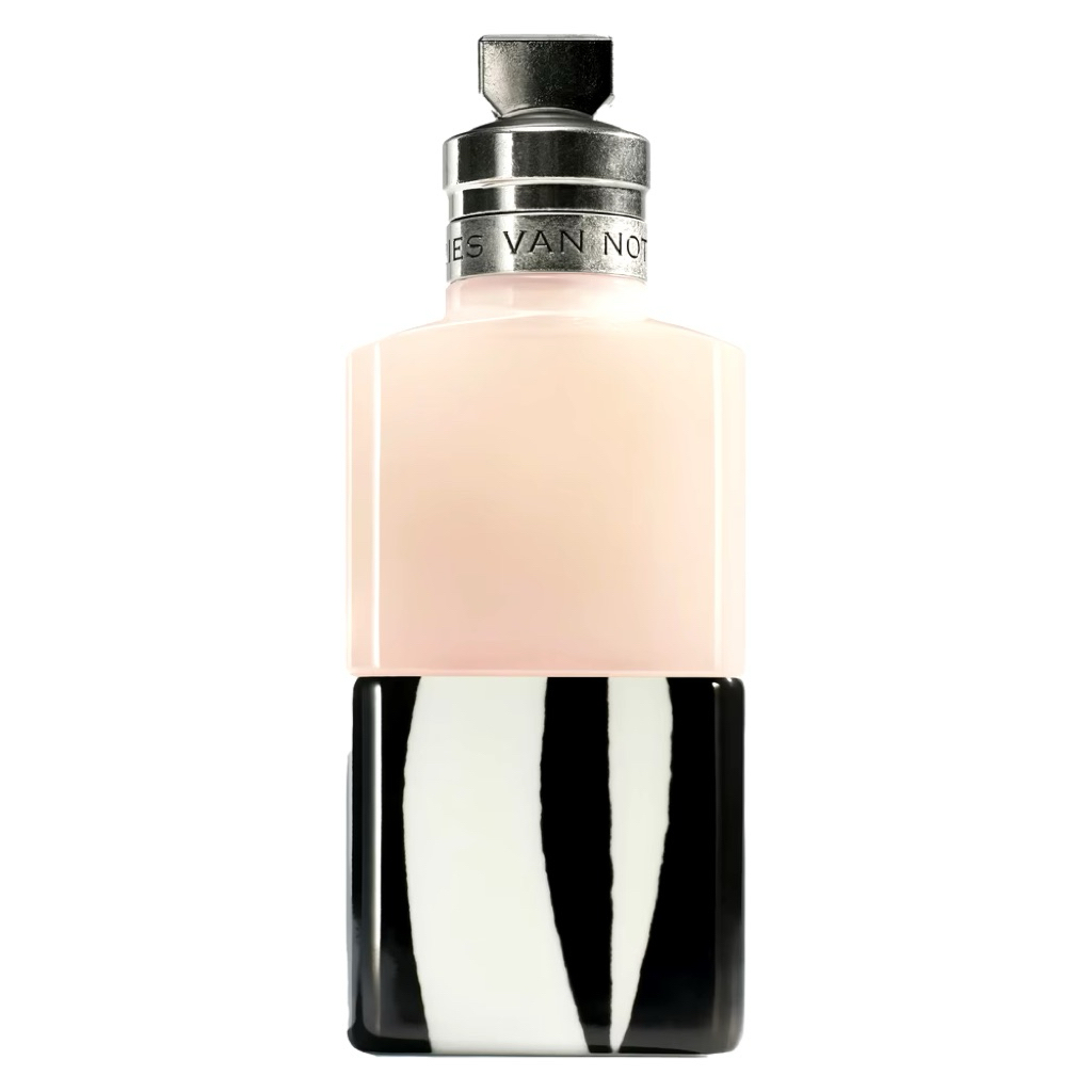 Decant Dries Van Noten Rosa Carnivora EDP Unisex