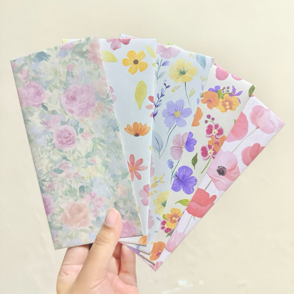 

Nau Nau - Amplop Serbaguna | Amplop Wedding | Ampau | Amplop Estetik | Amplop Lucu