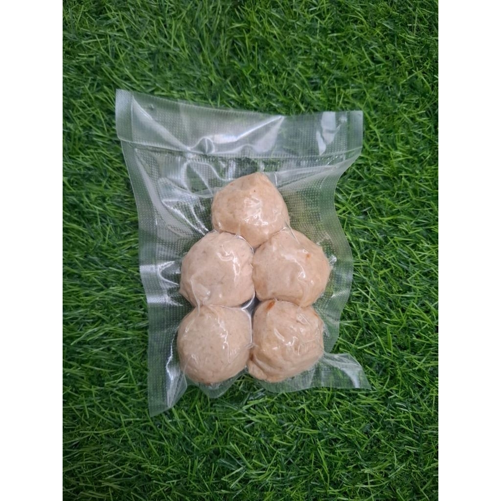 

Pempek Adaan Vacum isi 5pcs