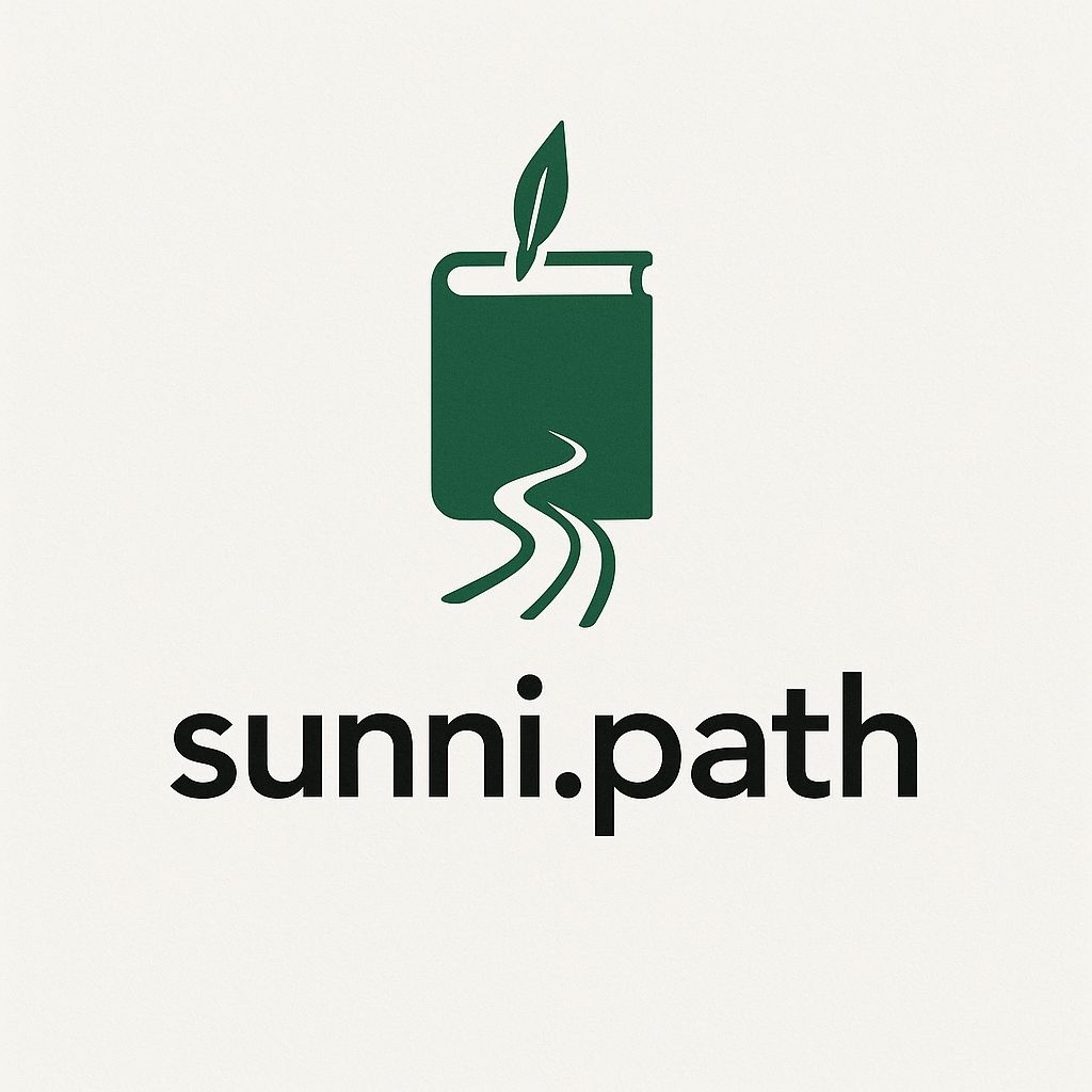 

Sunni Path