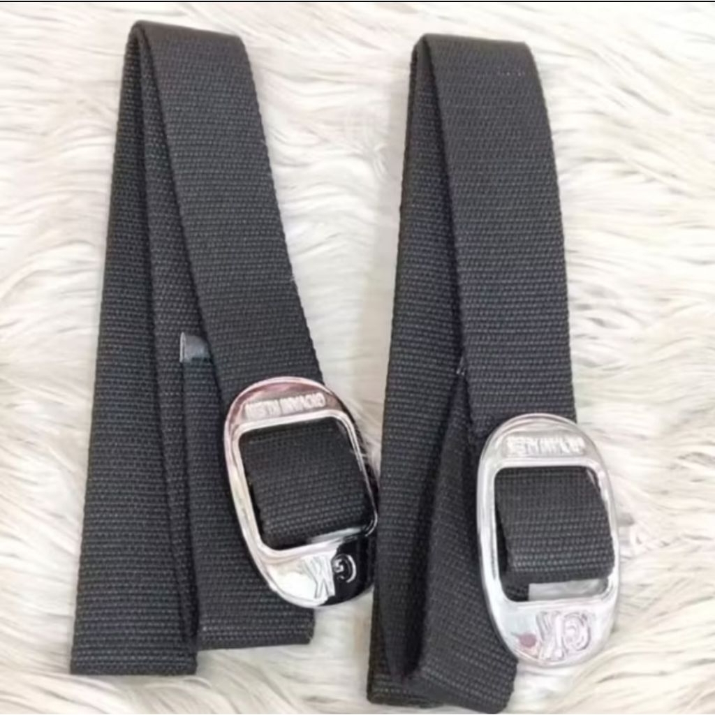 GROSIR GESPER SABUK TALI PINGGANG SEKOLAH SMA SMP SABUK TALI PINGGANG KAIN GESPER KAIN