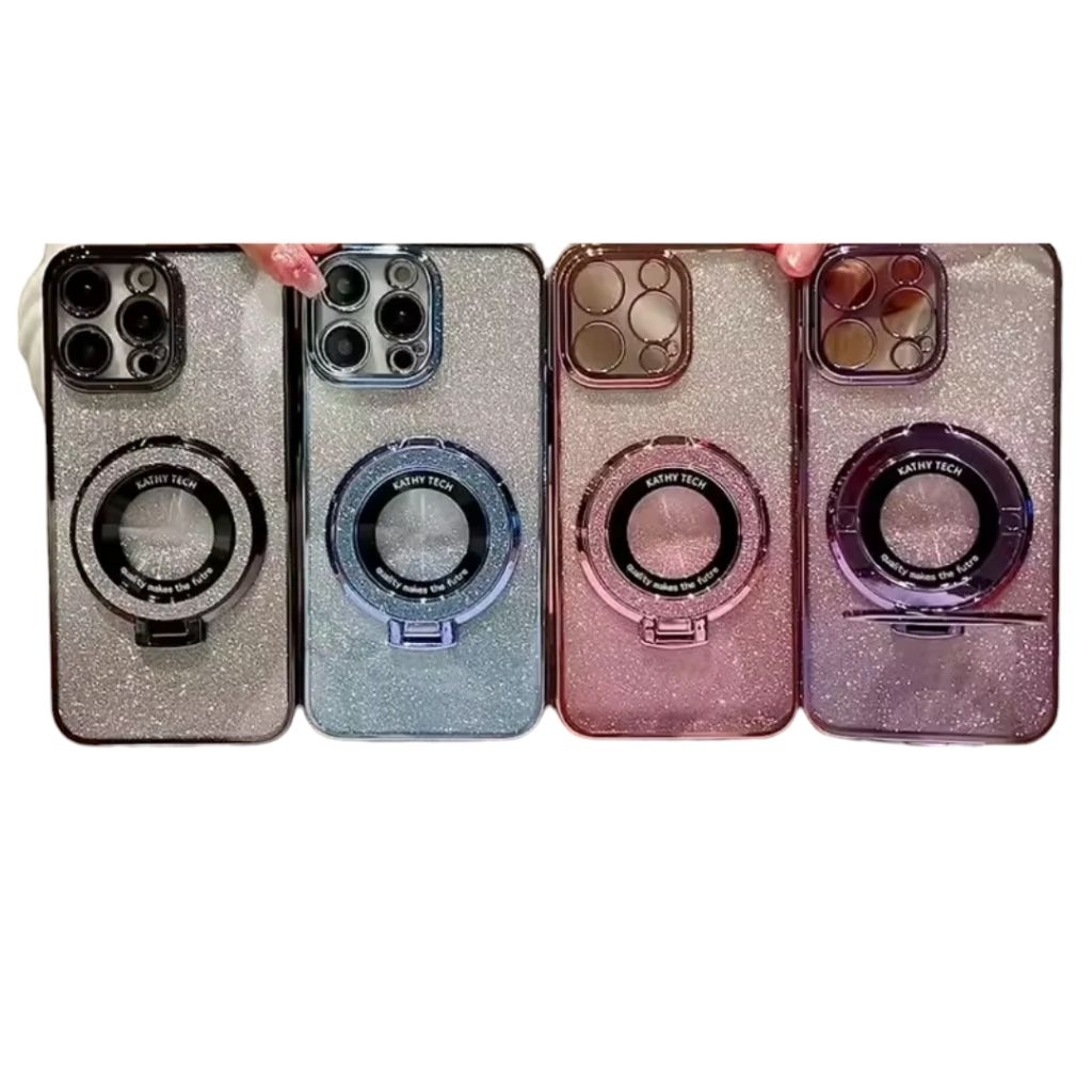 case xiaomi redmi 10c redmi 12c 13c redmi 12 redmi a5 redmi 9c redmi 9a redmi a3 note 14 5g note 14 