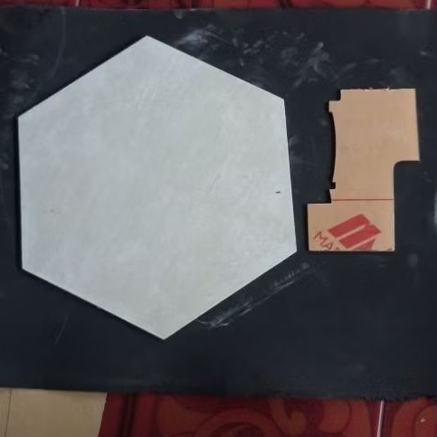 Cetakan Pot bonsai// Mal cetakan pot bonsai // Bonsai/Pot bonsai//Mal pot