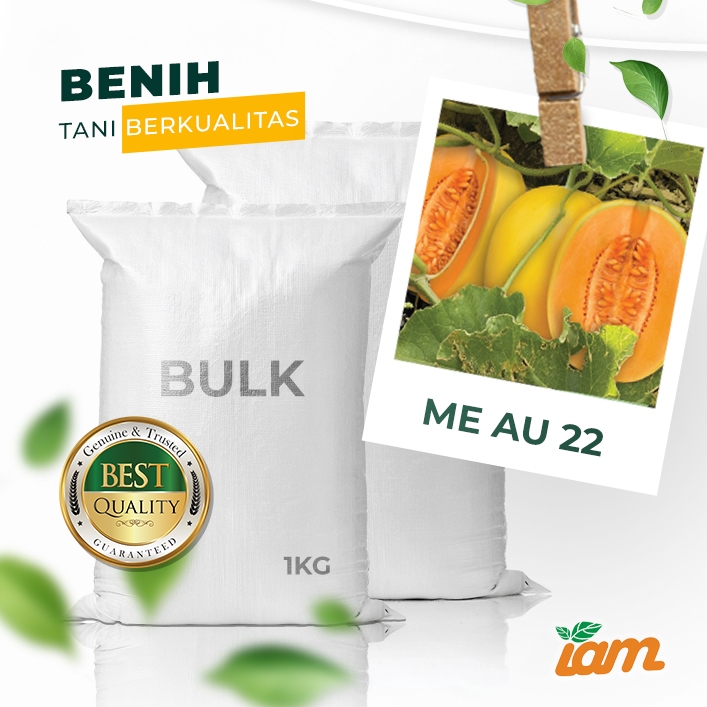 

BULK 1kg – melon F1 (ME AU 22)