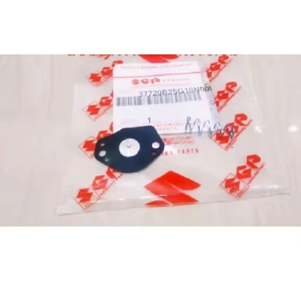 KARET VACUM KECIL DIAPHRAGM KARET VACUM KECIL KARBURATOR SATRIA FU SATRIA FU NEW BEST PRODUK KUALITA