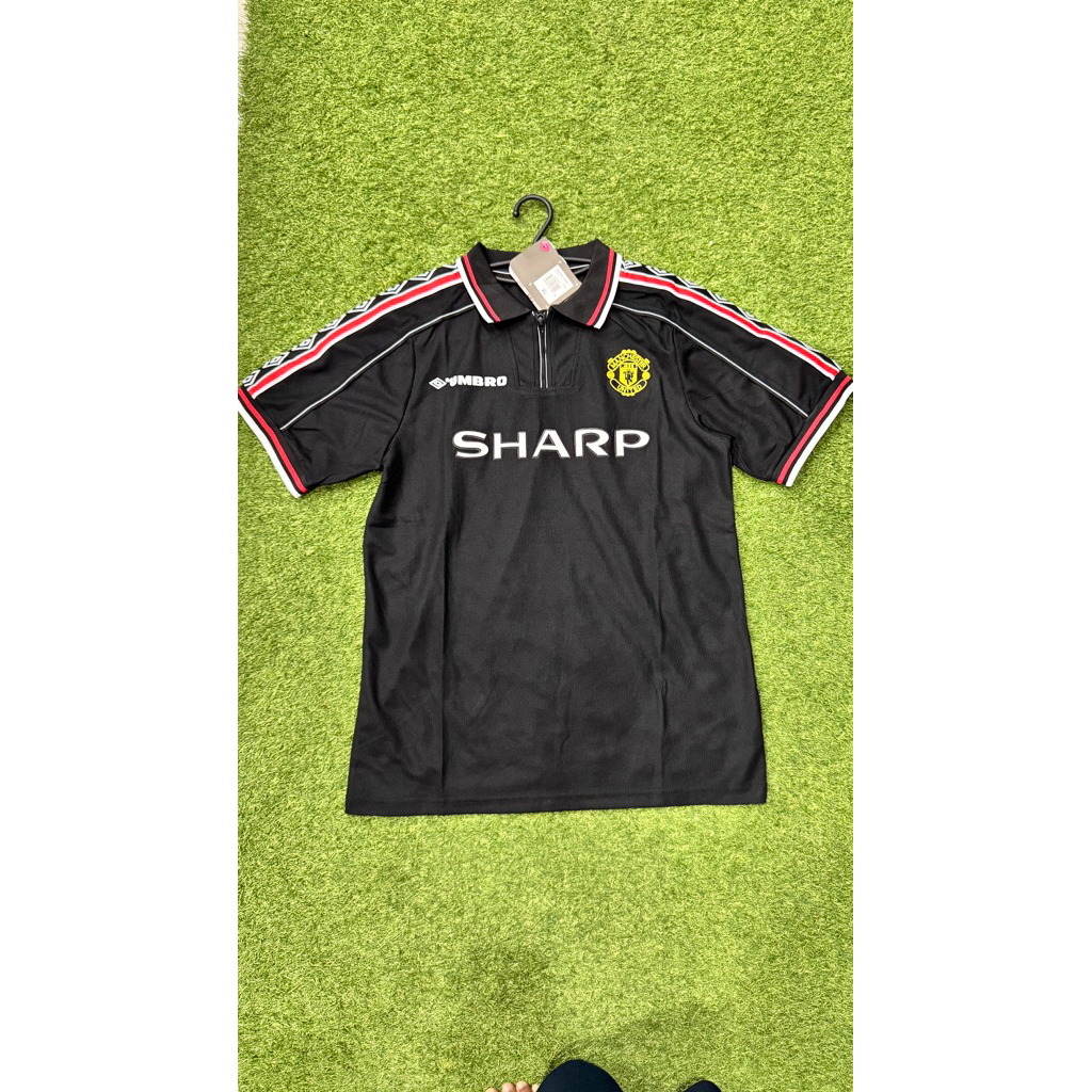jersey retro original