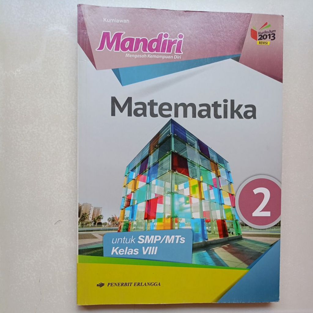 

Matematika