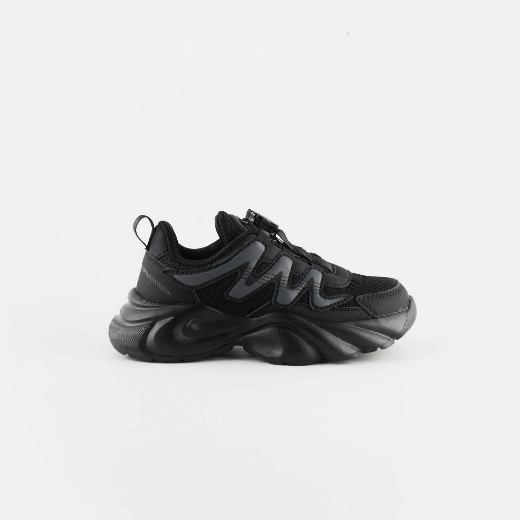 Jackson Kids Yoda 1SY - Sepatu Sneakers