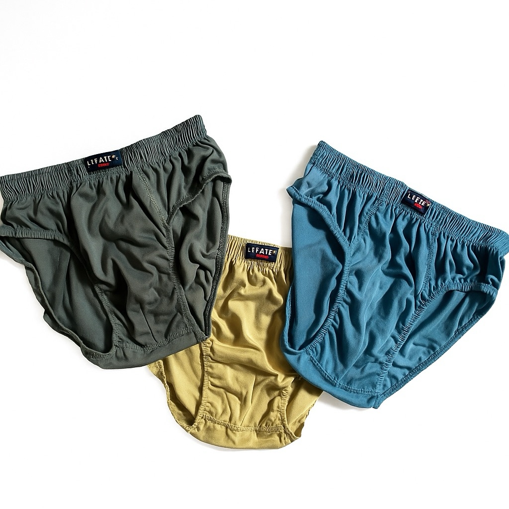 Celana Dalam Pria Dewasa celana dalam cowo dewasa polos selempak pria dewasa bahan katun