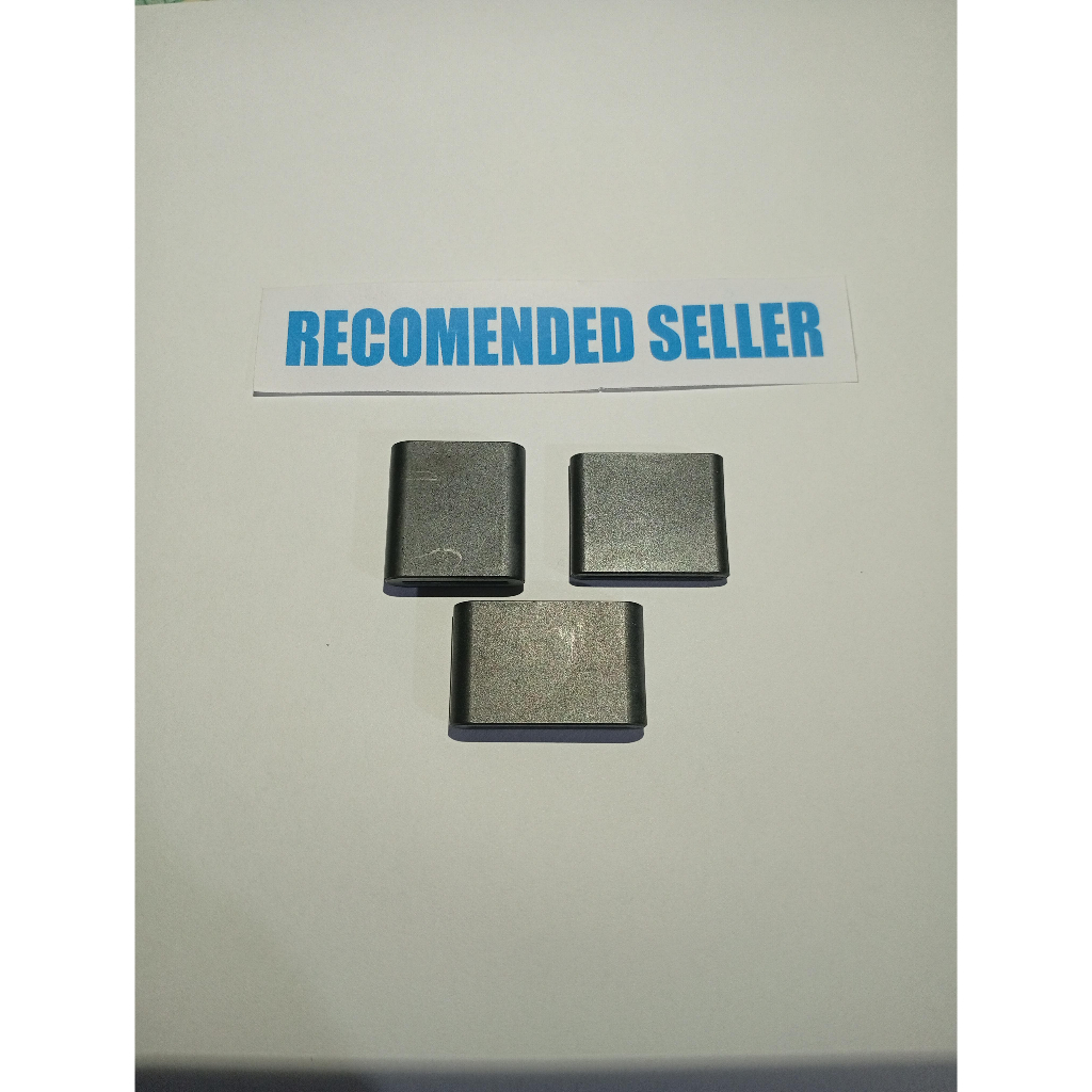 Ferrite Ferite Balok Kubus Kotak