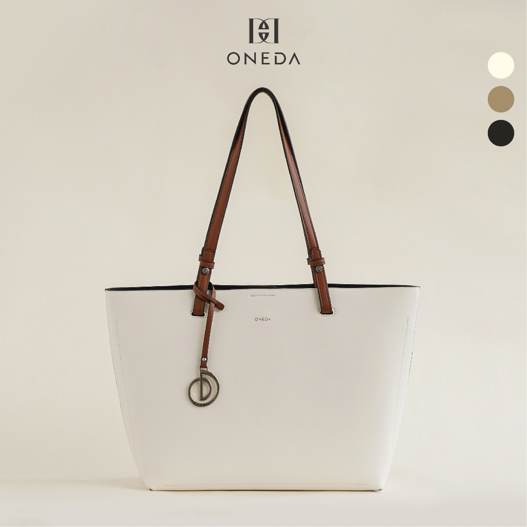 Oneda Orion Tas Tote Wanita Woman Bag Tote Bag Wanita # A25822