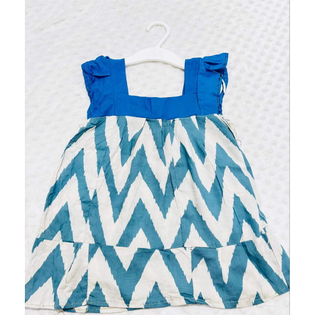 daster anak | daster anak perempuan | daster bayi | daster anak anak | daster anak kecil | daster ba