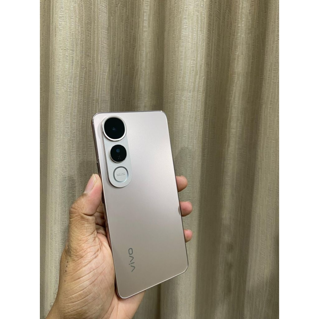 vivov15ibokbaru1haripake