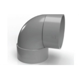 KENI KNEE POWER 3 INCH D SAMPAI 4 INCH D / SAMBUNGAN PIPA