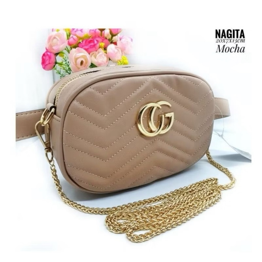 DOMSEL CG / domsel cantik / domsel viral / domsel cg tas cg