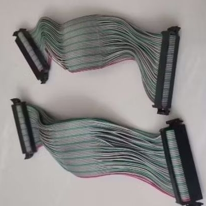 Kabel cable mainboard ke reader unit ir 5000 6000 5020 6020 5000i 6000i