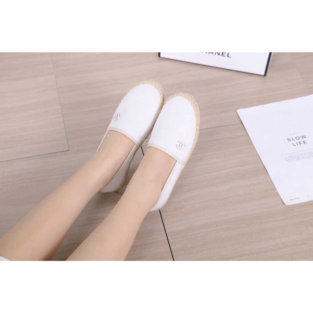 NYLON SHOES 20731