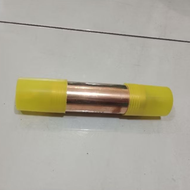 Filter kulkas Isi 1 inch 1x2 12cm