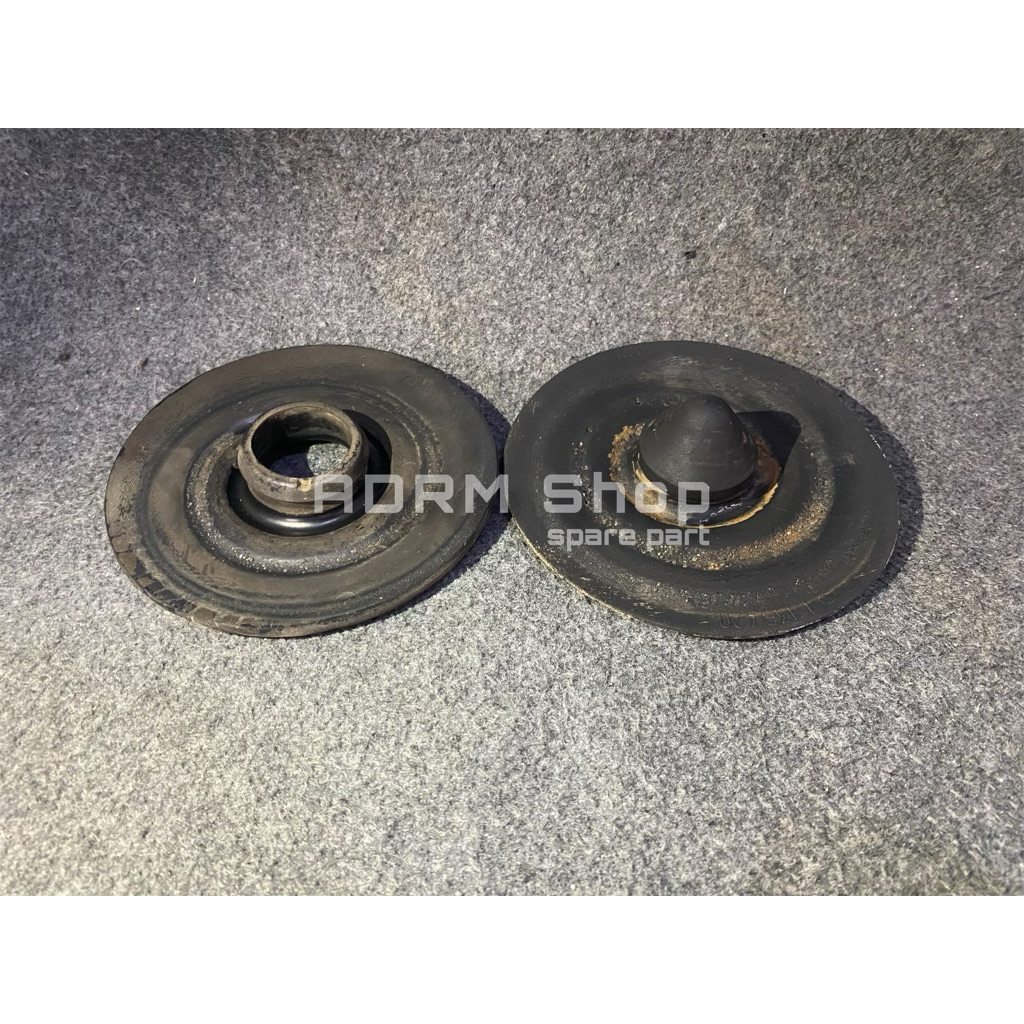 Tatakan Per Belakang Bmw E30 E36 E46