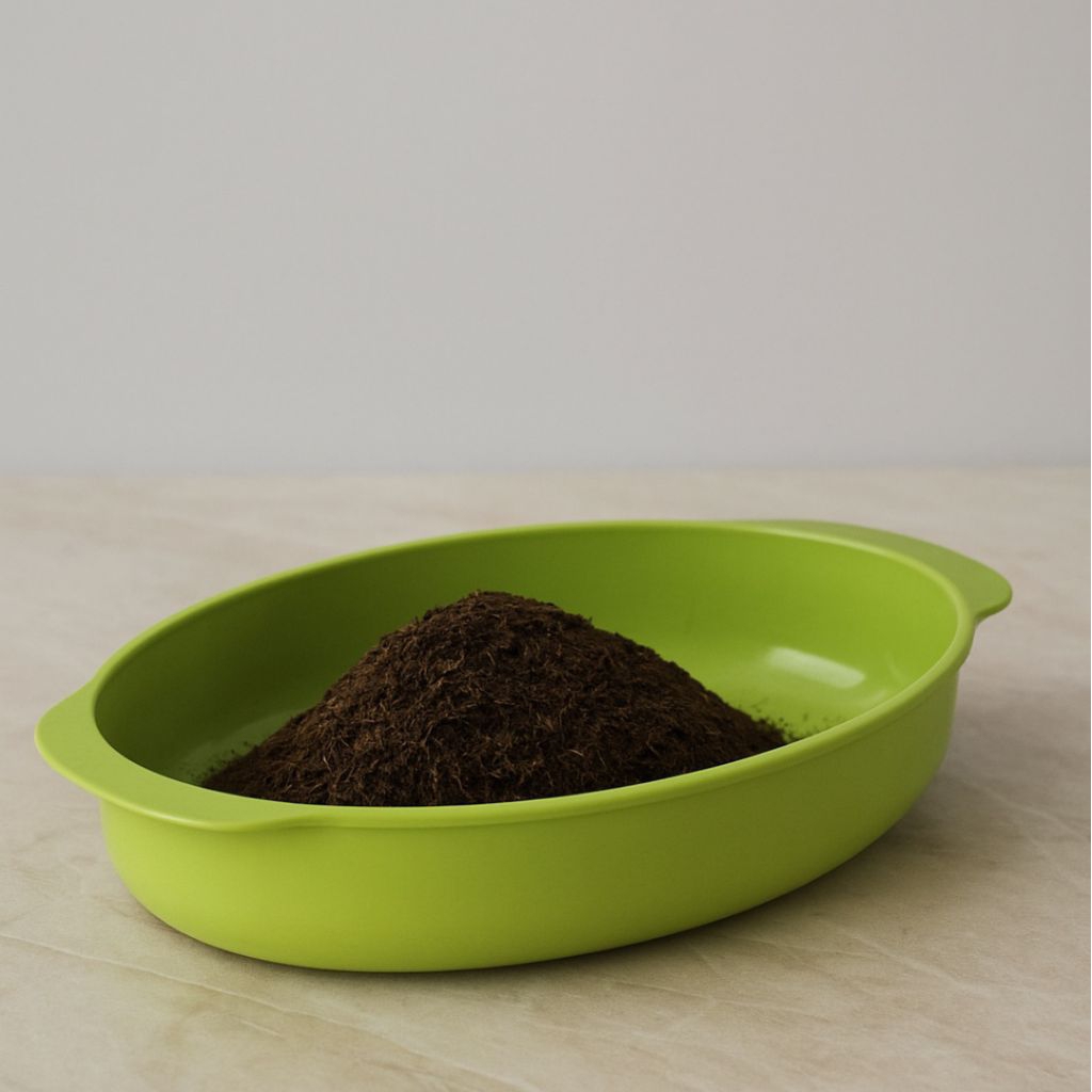 

Premium Jasmine Green Tea 250g