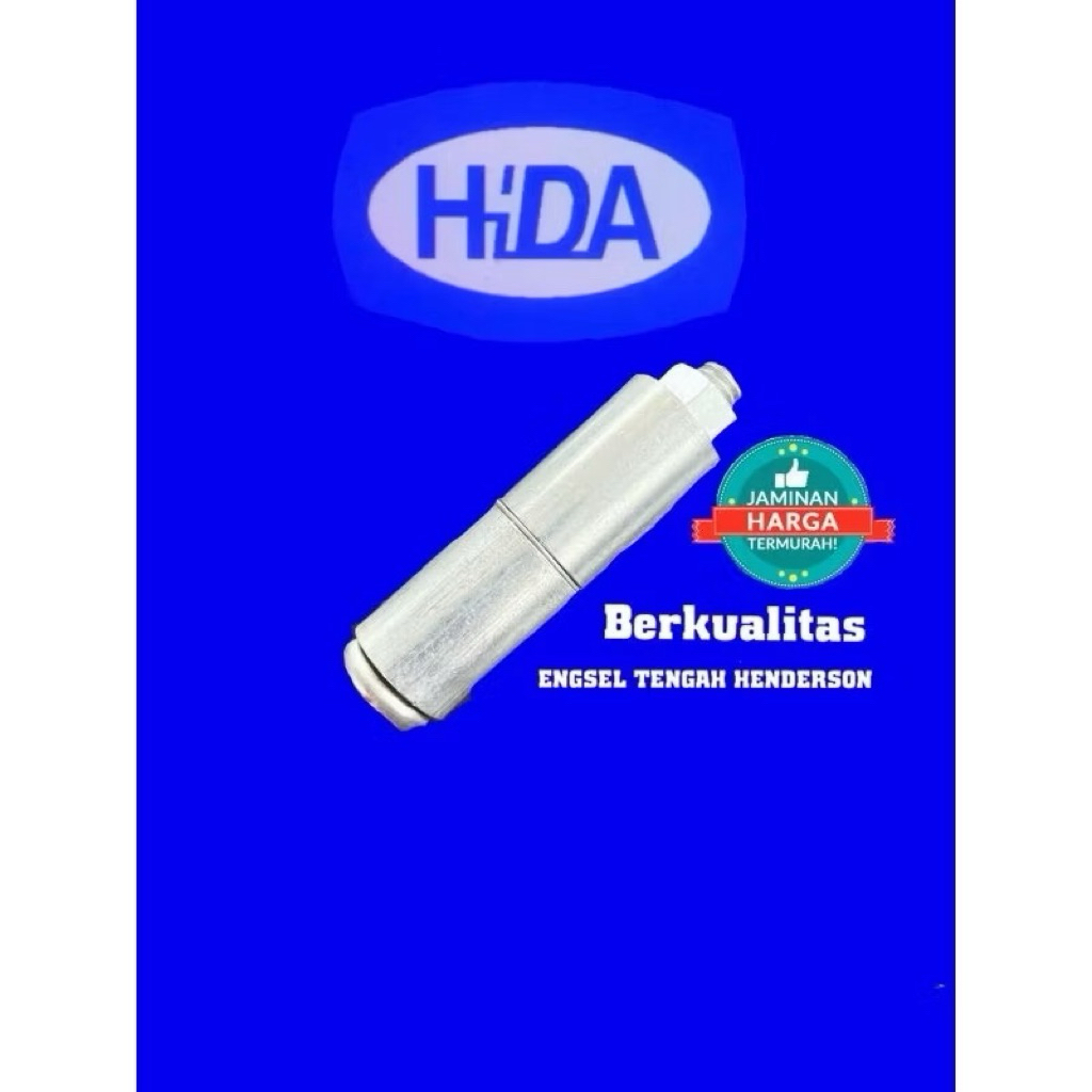 engsel henderson tengah engsel pintu lipat garasi lokal buka wina