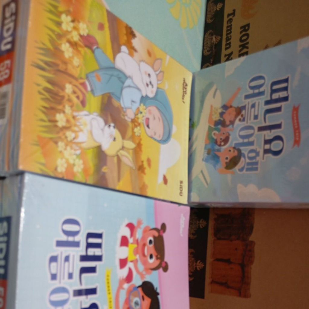 

sidu 58 lembar ya kakak