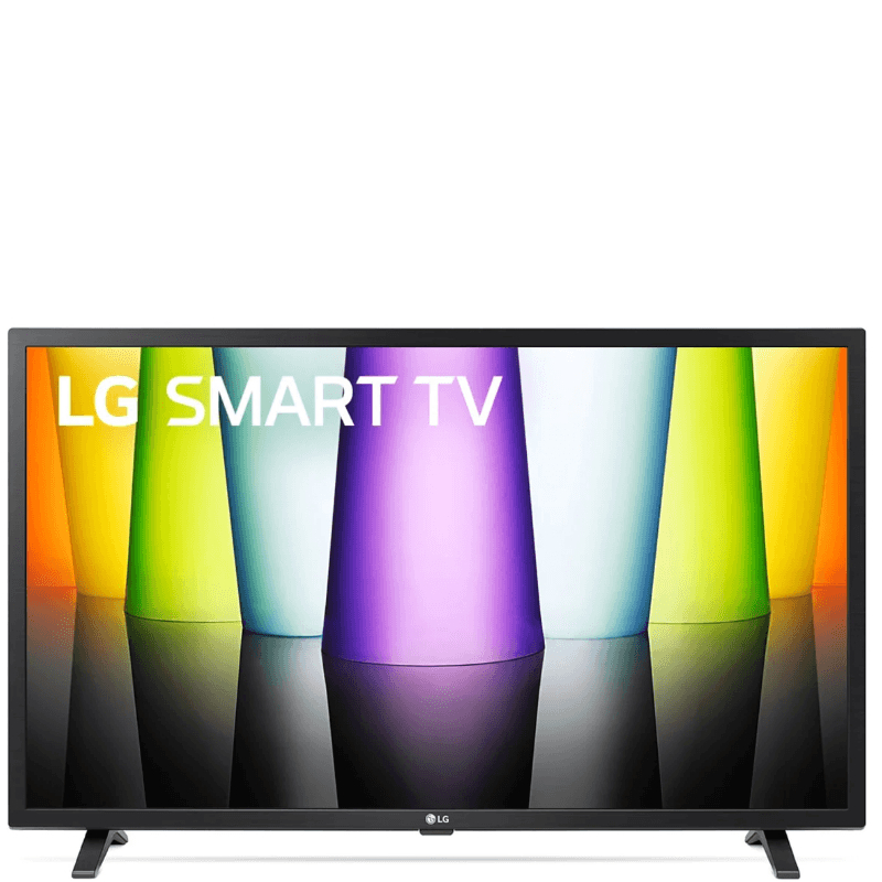 LED LG 32LQ630 SMART TV 32 INCH