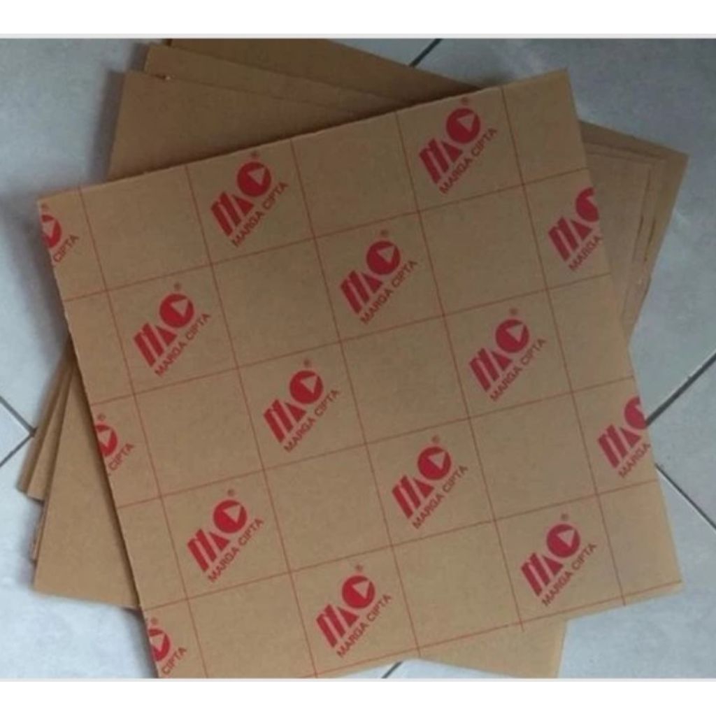 

Acrylic Bening / Putih susu merek MARGA CIPTA tebal 3mm ukuran 50x65cm / 65x50cm