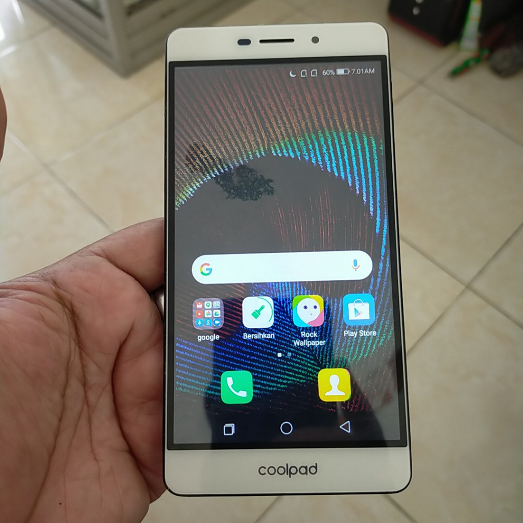 Mesin Coolpad E502 Sky 3 Ram 2GB 16GB Mesin Coolpad Sky 3 Mesin Normal Coolpad E502 Mesin Ori Coolpa