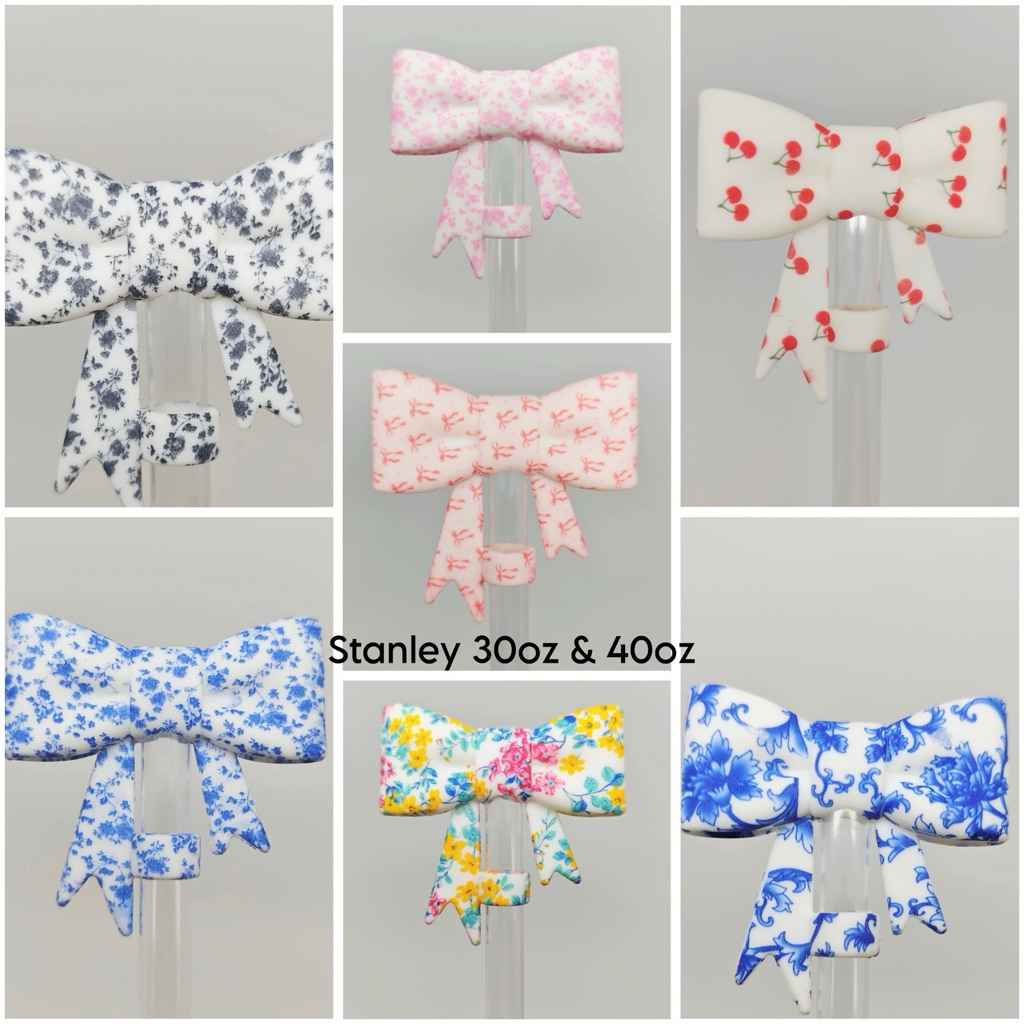 tutup sedotan tumbler stopper botol minuman antispill lucu unik jumbo besar