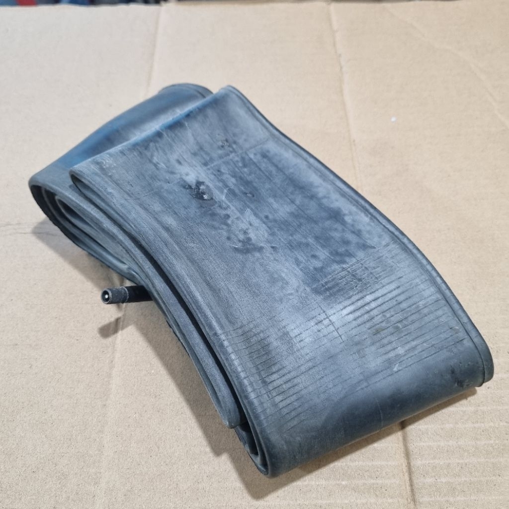 Ban Dalam Sepeda Fatbike 26 x 4.0 MTB