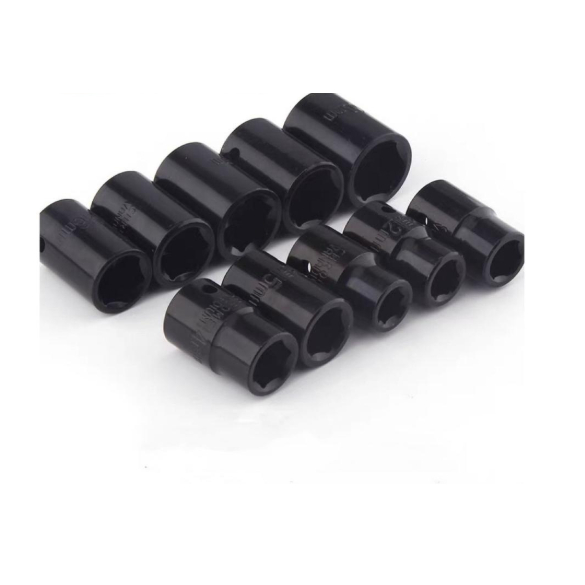 MATA SOK IMPACT / MATA SHOCK IMPACT 1/2 - 11MM