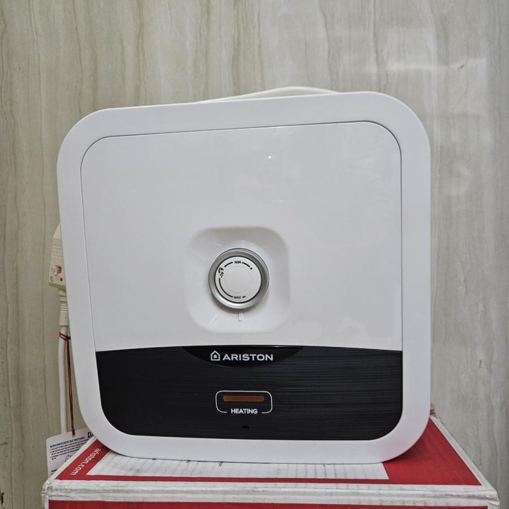 ARISTON AN2 30R