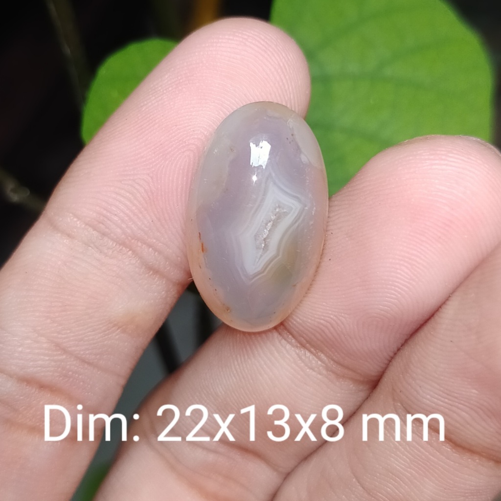 BATU AKIK MOTIF CEMPAKA NATURAL koleksi lainnya cincin kalimaya Wulung giok opal new akik bacan doko