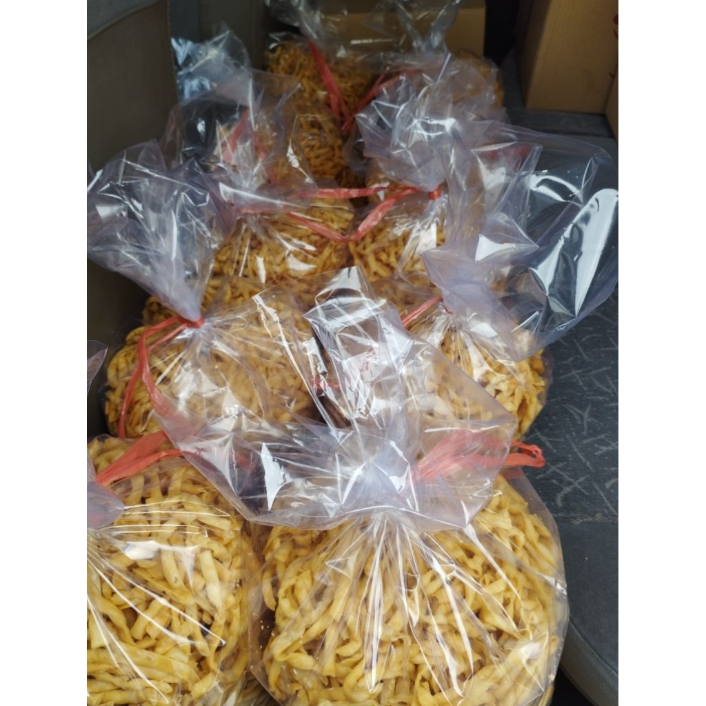 

stik keju kriuk kriuk 2kg