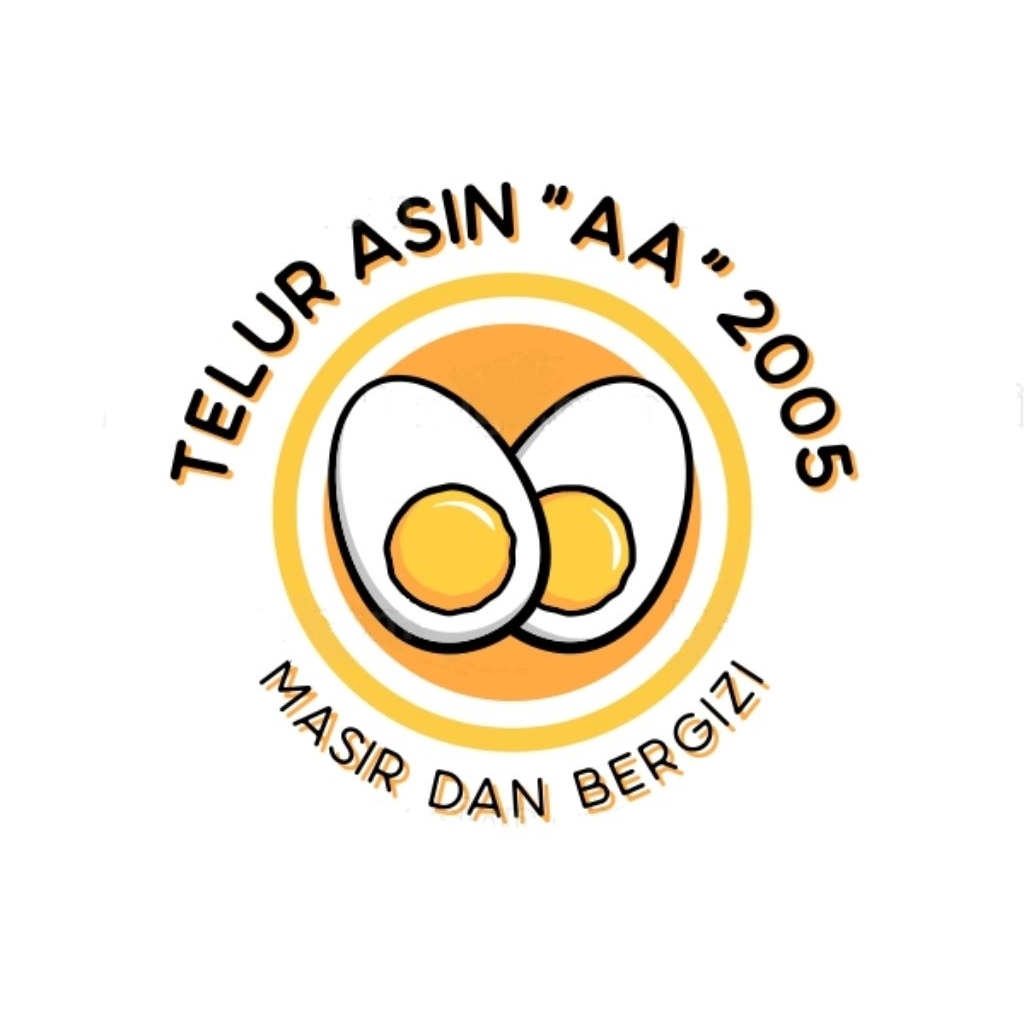 

TELUR ASIN MASIR|| TELUR ASIN ENAK||TELUR ASIN TAHAN LAMA|TELUR ASIN AWET ABU