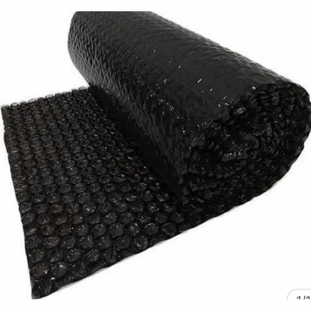 

Bubble Wrap Tambahan Packing