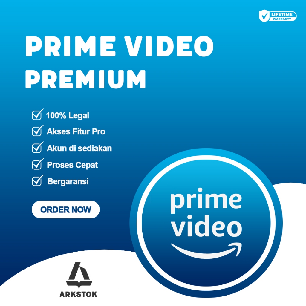 Prime Video Logo Amazon Unlimited Apk Amazon Prime Video