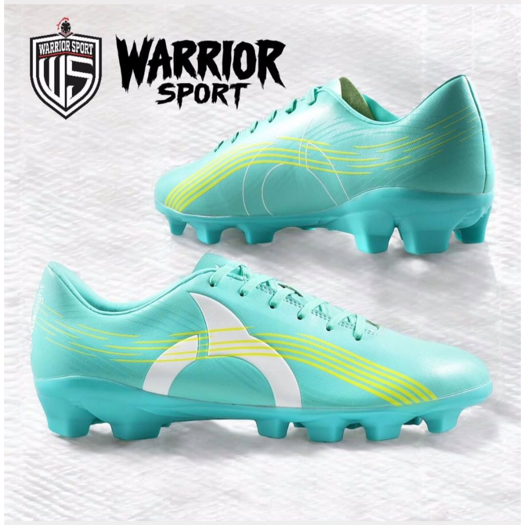 Sepatu Sepak Bola Soccer Original Ortuseight Horizon Fg - Sepatu Bola Ortuseight Ori