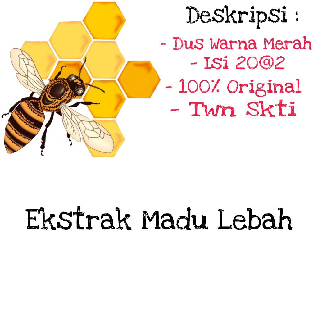 

Kertas Bergaransi#Logo hewan#Twn skt#