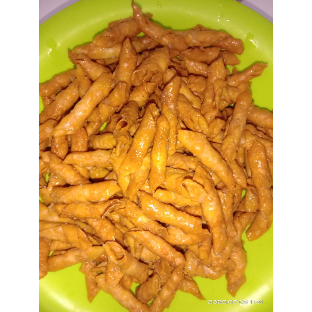 

kacang sembunyi kemasan 250gr