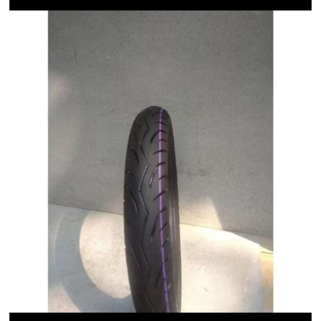 Ban depan tubles motor beat karbu beat fi beat street beat deluxe vario 125 scoopy genio ring 14 tub