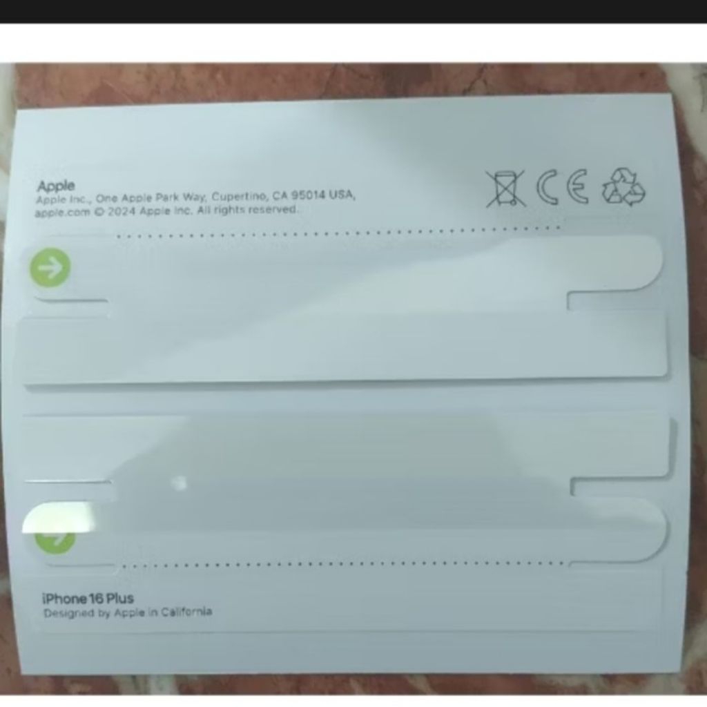 

STIKER DUS HP GREEN PEEL IPHONE 16 PRO MAX IPHONE 15 PRO MAX IPHONE 13 PRO MAX IPHONE 14 PRO MAX ORI