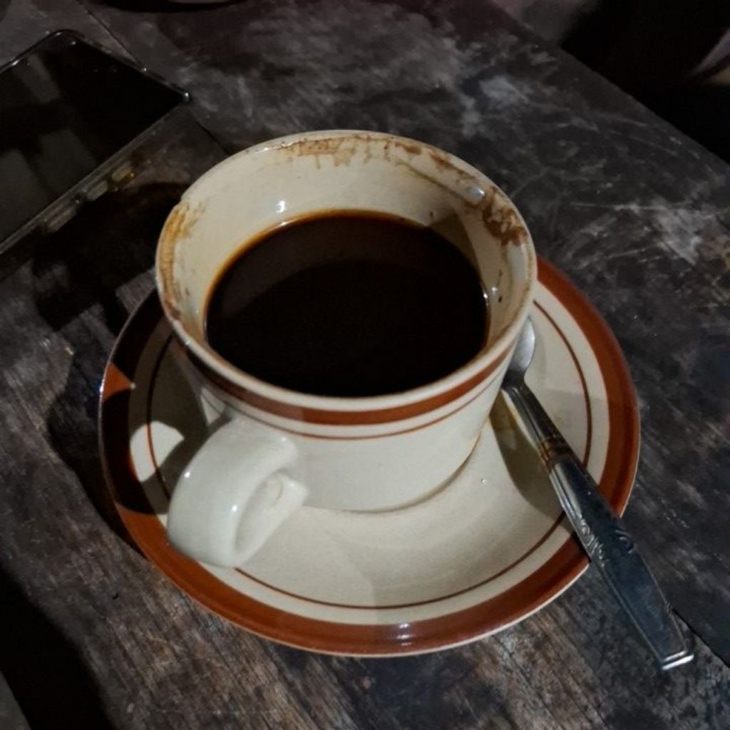 

kopi bubuk hoki murni saset