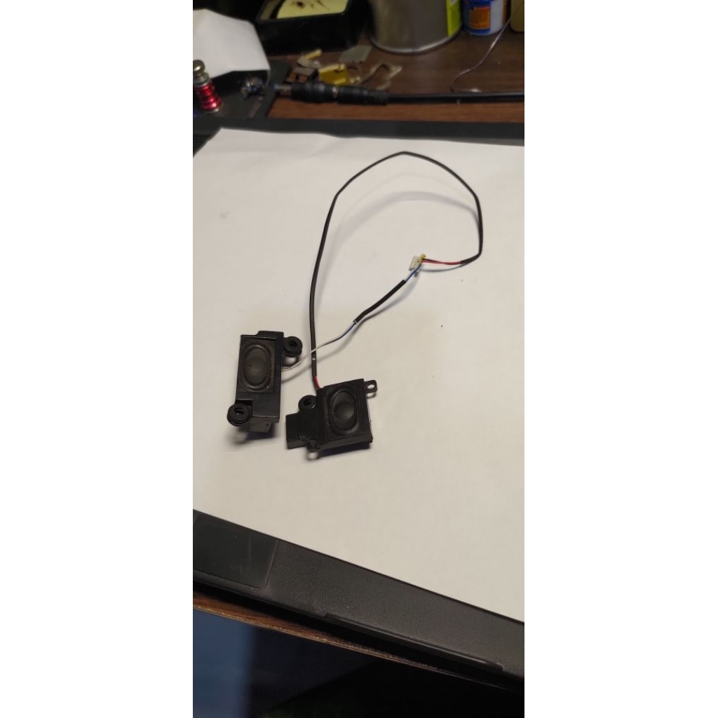 Speaker Internal Lenovo G460 Z460
