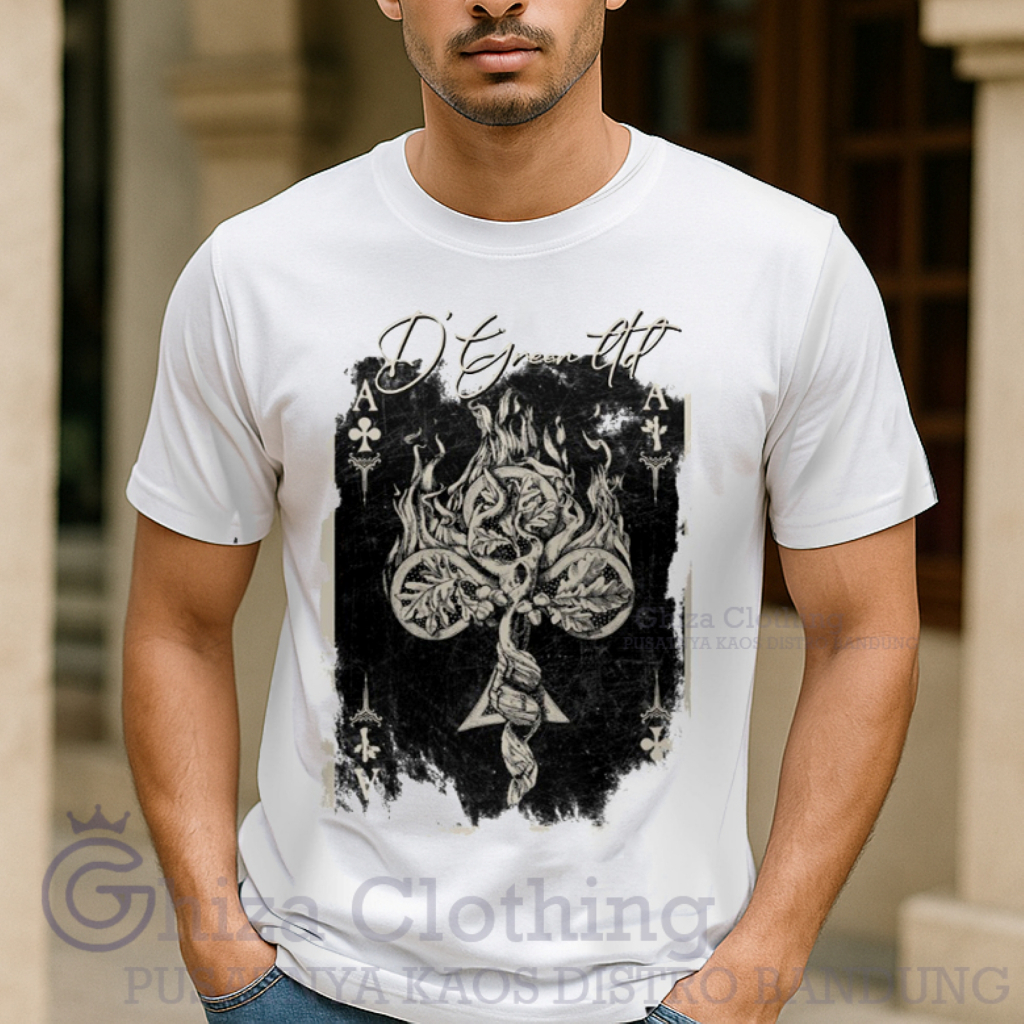 kaos distro/kaos laki laki distro premium/kaos cowok premium/kaos cowok premium tebal/kaos tebal pri