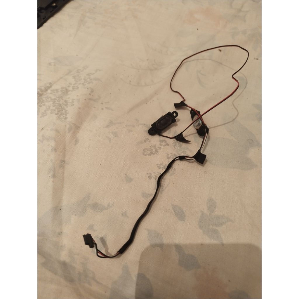 spiker laptop fujitsu lifebook lh532 speaker laptop fujitsu lifebook lh532