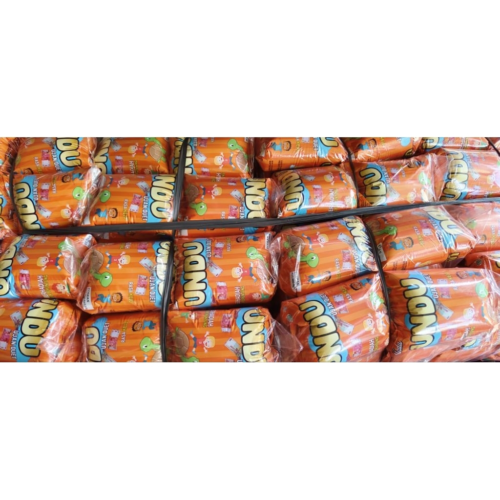 

CIKI UNDU VIRAL BERHADIAH UANG ISI 10PCS