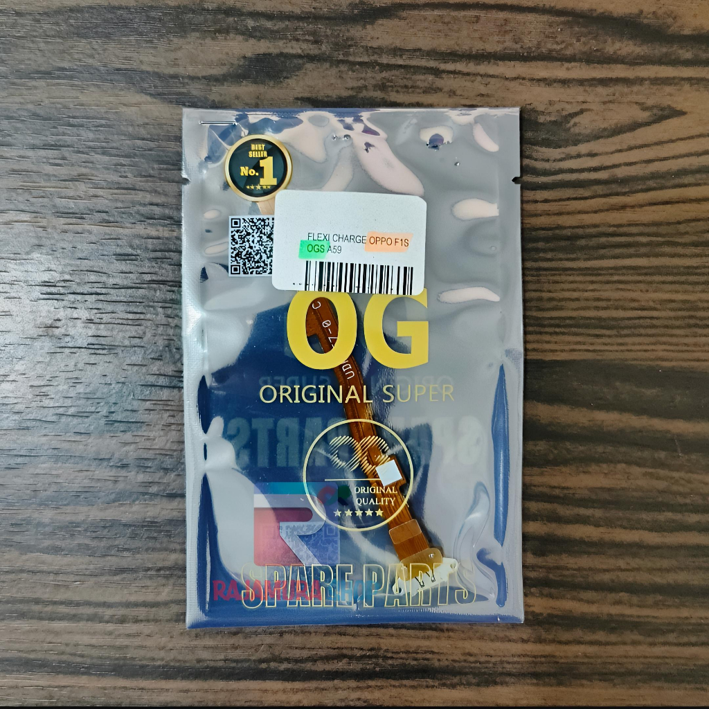 KONEKTOR CAS OPPO F1S KONEKTOR CAS OPPO A59 FLEXIBEL CHARGE OPPO F1S A59 BOARD CHARGE OPPO F1S A59